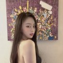 유하로 스포츠경향