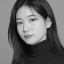 스튜디오스노우 이미지