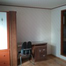 5층 온누리약국 이미지