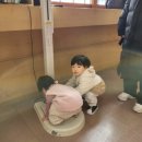 김정호소아과의원 이미지