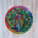 서울은빛초등학교 이미지