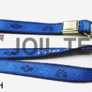 태안인쇄