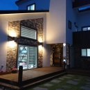 마당있는집 이미지