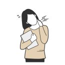 곰한의원 이미지