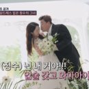 엠트리몰 이미지