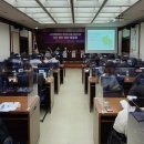 음성장애인자립생활센터 이미지