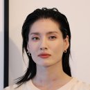 모니카 이미지