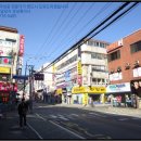소답동106 이미지