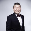 더 뮤