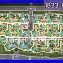 김포신곡중학교 이미지