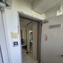 별사랑마을2-7단지아파트 이미지