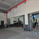 세종서비스기아오토큐(주) | 세종 기아서비스센터 찾다 오송에 새로 생긴 기아 오토큐 다녀온 후기