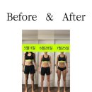 지니짐 헬스 이미지