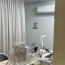 인네일 - 달서구 | 인네일