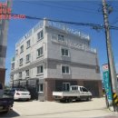 영암읍 터미널 이미지