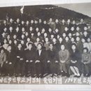 명신3 이미지