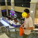 프리마 쇼핑센터 이미지