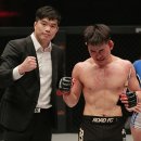 로드짐(ROAD GYM) 이미지