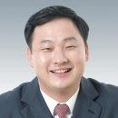 봉일천교 수도권일보