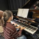 배수진음악학원 이미지