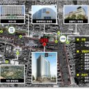 센트럴프라움 이미지