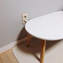 가온길하우스 이미지