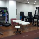 제이짐(Jgym) 이미지