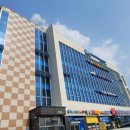 예쓰봉담스크린골프존 이미지