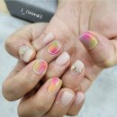 더유니크제이