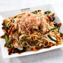 에이엔티환경 이미지