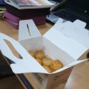 지에스칼텍스동탄푸른숲주유소 이미지