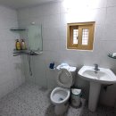 곡성 섬진강 기차마을 펜션 이미지