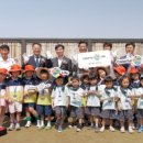 복합환경생태공원 2 이미지