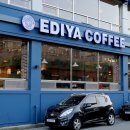 이디야 어방점 이미지