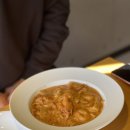 라페스타콘테축제함께 이미지