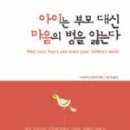 아이시루 이미지