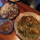 박원호 | 울산 이자카야 유곡동 술집 추천 박원호가하는술집 안주 찐 맛집