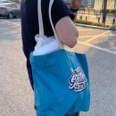 행복한찹쌀꽈배기백안리점 이미지