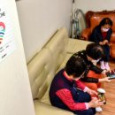 상대경로당 이미지