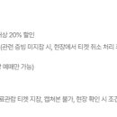 아트워커스