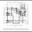 알터공인중개사사무소 이미지