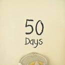 대구 베이비큐브 스튜디오 성장앨범-50일 촬영 후기