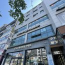 다이소 대전죽동점 이미지