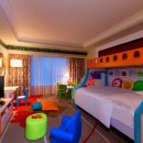 사이존호텔 이미지