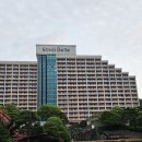 노벨전자 | [단양 여행] 가족여행 숙소로 좋은 소노벨단양 EAST동 후기_취사 가능 (부모님&amp;7개월 아기 동반)