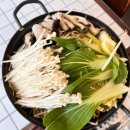 심야식당별관 이미지