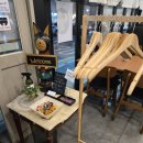 미담 | [천안] 불당동 솥밥+청국장정식 &#39;미담&#39; 솔직후기