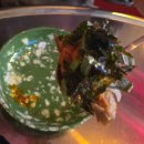 교동 감나무집 이미지