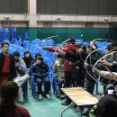 수원하이텍고등학교 이미지