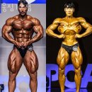 안산 고잔동 헬스장 웅짐1호점 주소 후기 안내